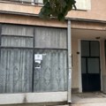 "Trepča jug" traži objekat u severnom delu Kosovske Mitrovice