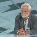 Stojiljković: Ako izbori ne budu 25. oktobra, to bi bila krajnja politička blamaža
