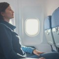 Dve nesreće koje su zauvek promenile oblik prozora u avionu