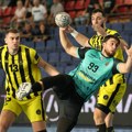 Partizan osvojio prvi trofej u sezoni: Dinamo pao u finalu u Boru