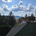 Planinski bum koji niko nije očekivao! Kvadrat na Zlatiboru od 1.600 evra, potražnja na periferiji eksplodirala: Gde je…