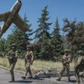 Palisa: Putin dao novi rok za zauzimanje Donjecke oblasti, za rusku vojsku nerealan
