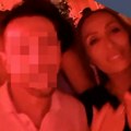 Oglasila se pevačica koja je sinoć bila kod Bekvalčeve na nastupu sa njenim dečkom: Evo šta ona kaže o novom partneru Nataše…