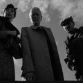 Srbija ima svog kandidata za Oskara: Ovaj film kreće u veliku holivudsku trku