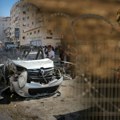 Kriza na Bliskom istoku: Ormuski moreuz sve neizvesniji, Saudijska Arabija tražila izmene predloga, sastanak odložen