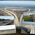Za manje od 3 sata do Sarajeva: Pri kraju najvažnija deonica ka BiH, voziće se 130 km/h, evo kako će izgledati "kapija…