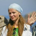 "Не желим да живим по неким правилима": 9 цитата Соње Савић, једне од најпосебнијих глумица југословенске кинематографије