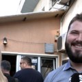Goga otkrila da je ponovo dobra sa Markom! Stala pred kamere pa šokirala: Moram zbog...