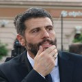 Gradu Beogradu iz budžetske rezerve skoro milijardu dinara