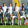 Fudbal: Spartak poražen u Smederevu (2:1)