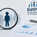 Birodi: Tužilaštvo da ispita da li Vučić korišćenjem funkcije ostvaruje izbornu korist