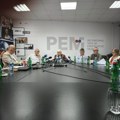 Изабран председник Савета РЕМ-а: Ево ко ће обављати ову функцију