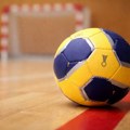 ŽRK Pirot sezonu počinje protiv Žitorađe: Poznat raspored jesenjeg dela prvenstva