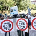 Geopolitički manevar ili šargarepa na dugom štapu: Može li Šengen da ukine balkanske granice pre Brisela?