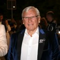 U MOM SELU SAM ZVEZDA! Milanče Radosavljević progovorio o mlađim pevačima!