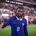 Kone zatečen Zidanovom majstorijom: Šokiralo me je šta i dalje može