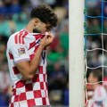 Više od poniženja: Ovaj detalj najbolje oslikava hrvatsku agoniju