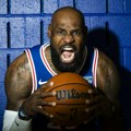 Lebronov broj zbunio sve! Nije 23, nije 6 – svi se pitaju šta ovo znači? (video)