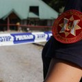 Ubistvo u centru Pljevalja! Muškarac (30) nožem izbo sugrađanina nakon rasprave: lekari pokušali reanimaciju, nije mu bilo…