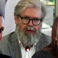 Депресија се може успешно лечити, али тек сваки четврти пацијент добија адекватну терапију