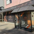 Izložba „Čovek i Vizantija“ u Galeriji Adligat