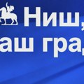 „Niš, naš grad“: Tvrđava je samo vrh ledenog brega, otvaraju se pitanja odgovornosti