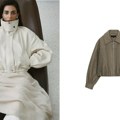 „Blouson” jakna je svuda – evo zašto je modni insajderi obožavaju