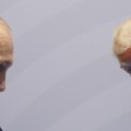 "Dogovor veka" Trampa i Putina: Dizel umesto sankcija, ali i dalje bez garancija?