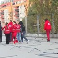 (Video) Vežbe evakuacije u svim školama Đaci u Beogradu danas uče kako da reaguju u vanrednim situacijama