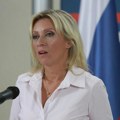 Recipročne mere Moskve prema Podgorici: Od 1. novembra vize za državljane Crne Gore