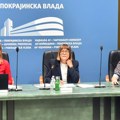 Pokrajinska vlada izdvojila 14,5 miliona dinara za početak uređenje jezera Tikvara