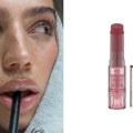 Ovi balzami su „beauty multitaskeri“ koje ćete želeti u svojoj torbi