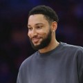 Katastrofa za nekada jednog od najvećih talenata NBA: Novi težak udarac i pitanje - da li je vreme za kraj