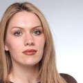 Doskorašnja novinarka NIN-a Teodora Škobo dobitnica nagrade „Đoko Vještica“