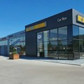 Firma Car Box iz Niša: 10 godina verujete u nas, a sada mi nagradjujemo vas!