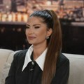 Kinder bueno kolač po receptu Ane Radulović: Kremasta poslastica kojoj je teško odoleti