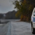 Danijela izboli stršljenovi, prvi mu u pomoć pritekao policajac Ivan: Usledila je vožnja koja je odlučivala o životu ili smrti…