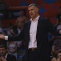 "Zašto svi ćute?": Trener Spartaka udario na sudije u ABA ligi - evo i šta je rekao Penjaroja posle pobede VIDEO