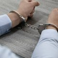 Hrvat uhapšen na Malti zbog opaske o bombi tokom rasprave o ručnom prtljagu