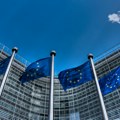 Evropska nuklearna industrija – poziv na tehnološku neutralnost