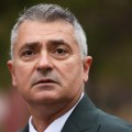 Srđanović najavio razvoj odnosa sa Banjalukom i otvaranje dijaloga sa drugim partnerima