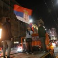 Psihologija i sociologija izborne euforije: Kako se emocije, masovna energija i društvene podele odražavaju na građane