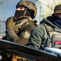 Uživo: Rat u Ukrajini Rusija, Ukrajina i SAD ponovo za stolom u Abu Dabiju: Moskva ne planira uključivanje Evropljana