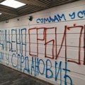 “Ljudi gledaju šokirani. Nisu navikli da bude čisto”: Pogledajte kako sad izgleda podzemni na Zelenom vencu – nije AI