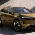 Volkswagen priznao da su električni automobili još uvek manje profitabilni od benzinskih i dizelskih
