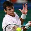 Španac ispisao istoriju „belog sporta“: Njegovo ostvarenje je nedostižno za sve, čak i za Đokovića, Nadala i Federera