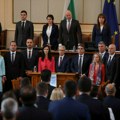 Bugarska dobila proeuropsku vladu nakon dugog čekanja