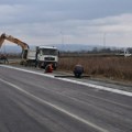 U Leskovcu se gradi novi skladišno-distributivni centar u Zelenoj zoni