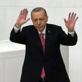 Da li bi Turska pre nego Zapad rešila krizu na severu Kosova