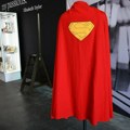 Henri Kavil dobio zamenu: DC Studio konačno predstavio novog Supermena